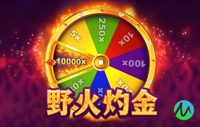 新澳门内部资料精准大全2024